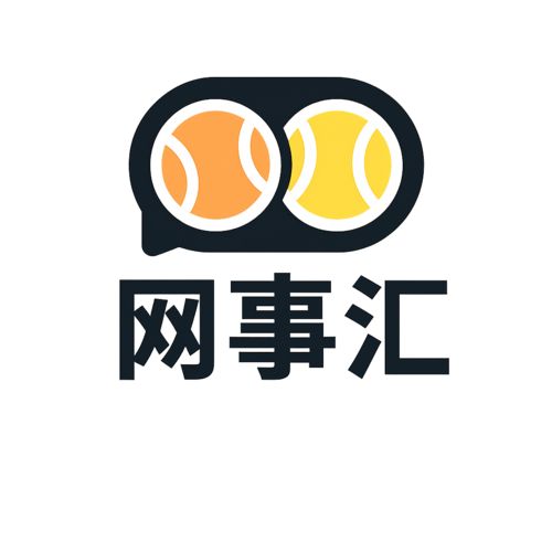 网事汇图标