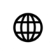 语言切换