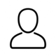 个人中心